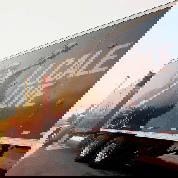 J.J. Cale - Live (LP) - Joco Records