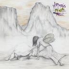 J Mascis - Elastic Days (Vinyl) - Joco Records