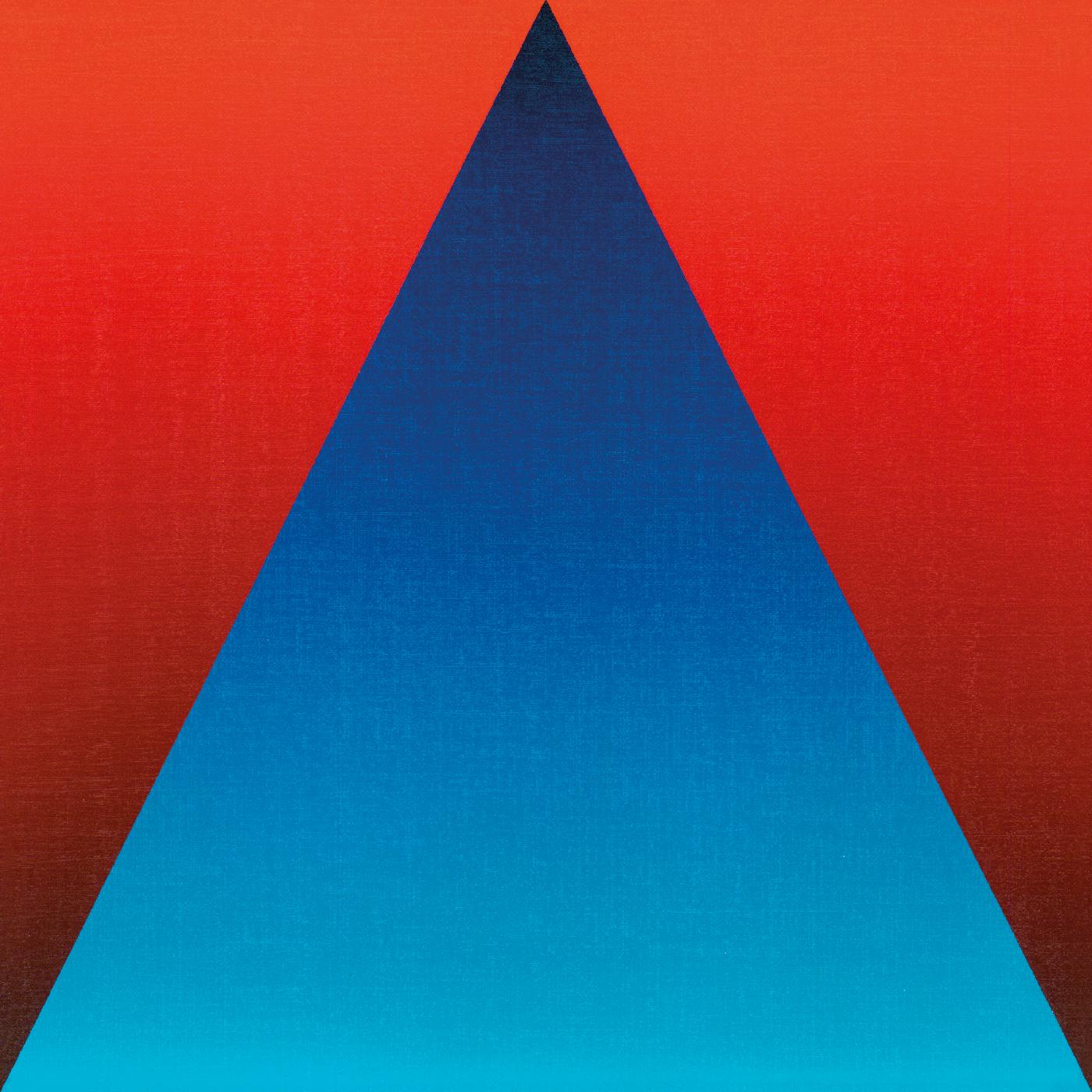 Jack Penate - After You (Vinyl) - Joco Records