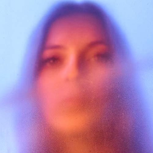 Jade Bird - Jade Bird (Vinyl) - Joco Records