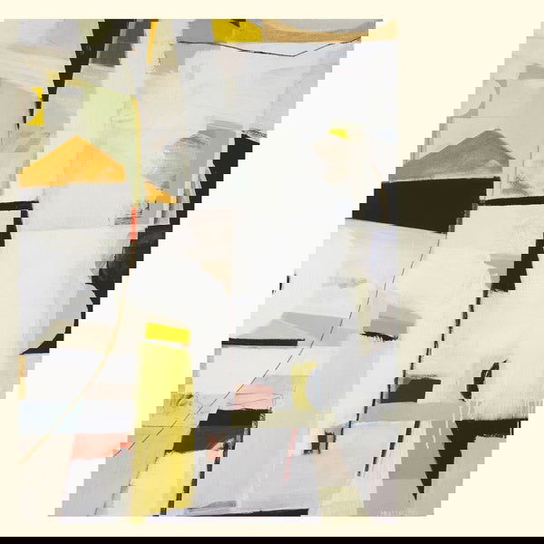 James Devane - Beauty Is Useless (Vinyl) - Joco Records