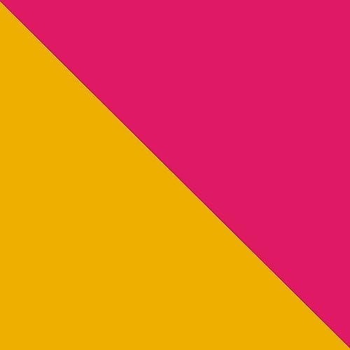 James Taylor - Flag (Vinyl) - Joco Records