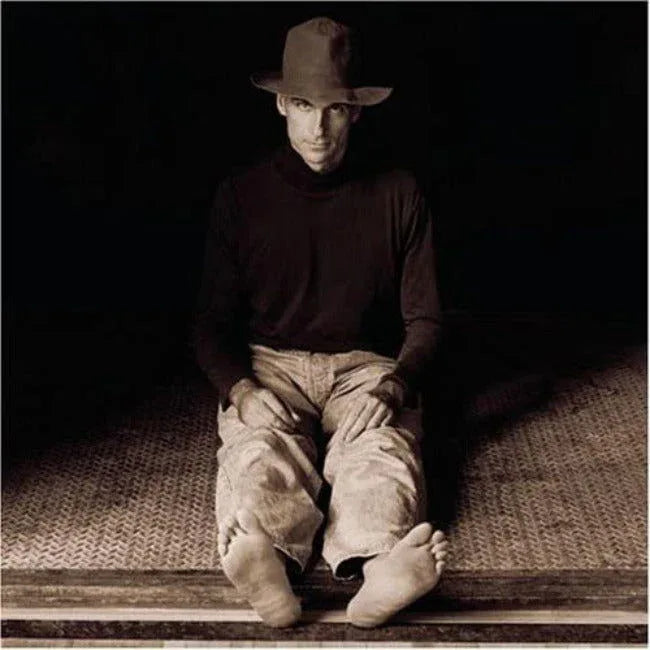James Taylor - Hourglass (2 LP) - Joco Records