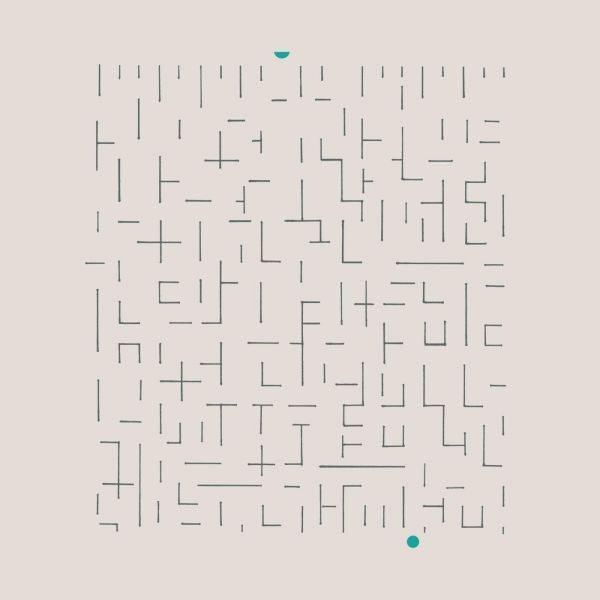 Jasmine Myra - Horizons (Import) (LP) - Joco Records