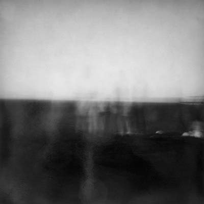 Jbla - Belleville EP (Vinyl) - Joco Records