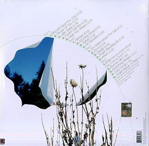 Jewel - Pieces of You (2 LP) - Joco Records