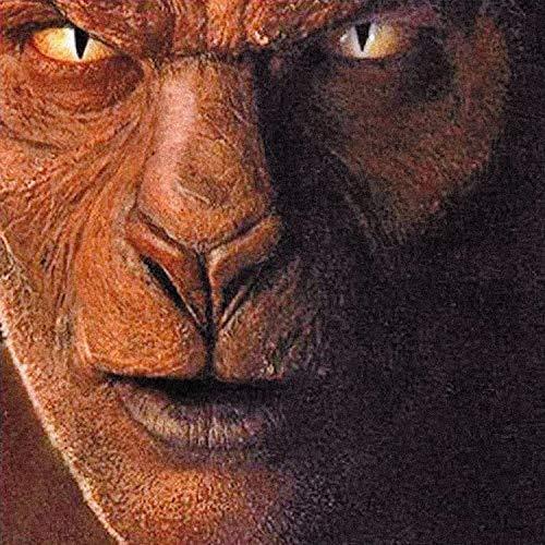 John Fogerty - Eye Of The Zombie (Vinyl) - Joco Records