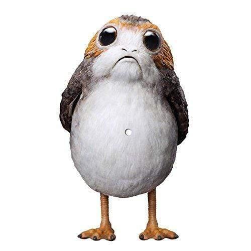 John Williams - Star Wars: The Last Jedi (Vinyl) - Joco Records
