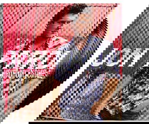 Jon Pardi - Write You A Song (Vinyl) - Joco Records