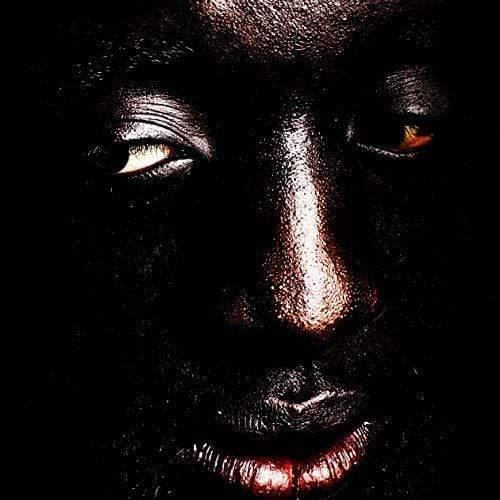 Jonah Mutono - Gerg (LP) - Joco Records
