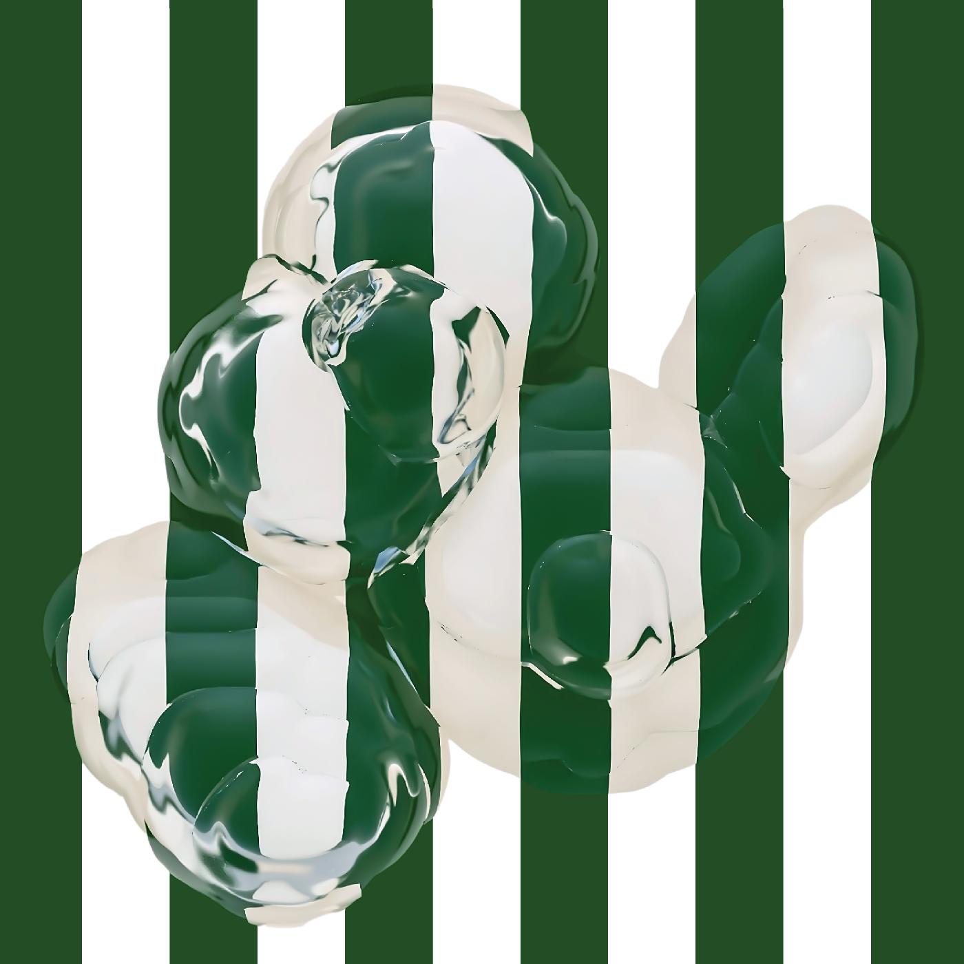 Josh Johnson - Unusual Object (Vinyl) - Joco Records