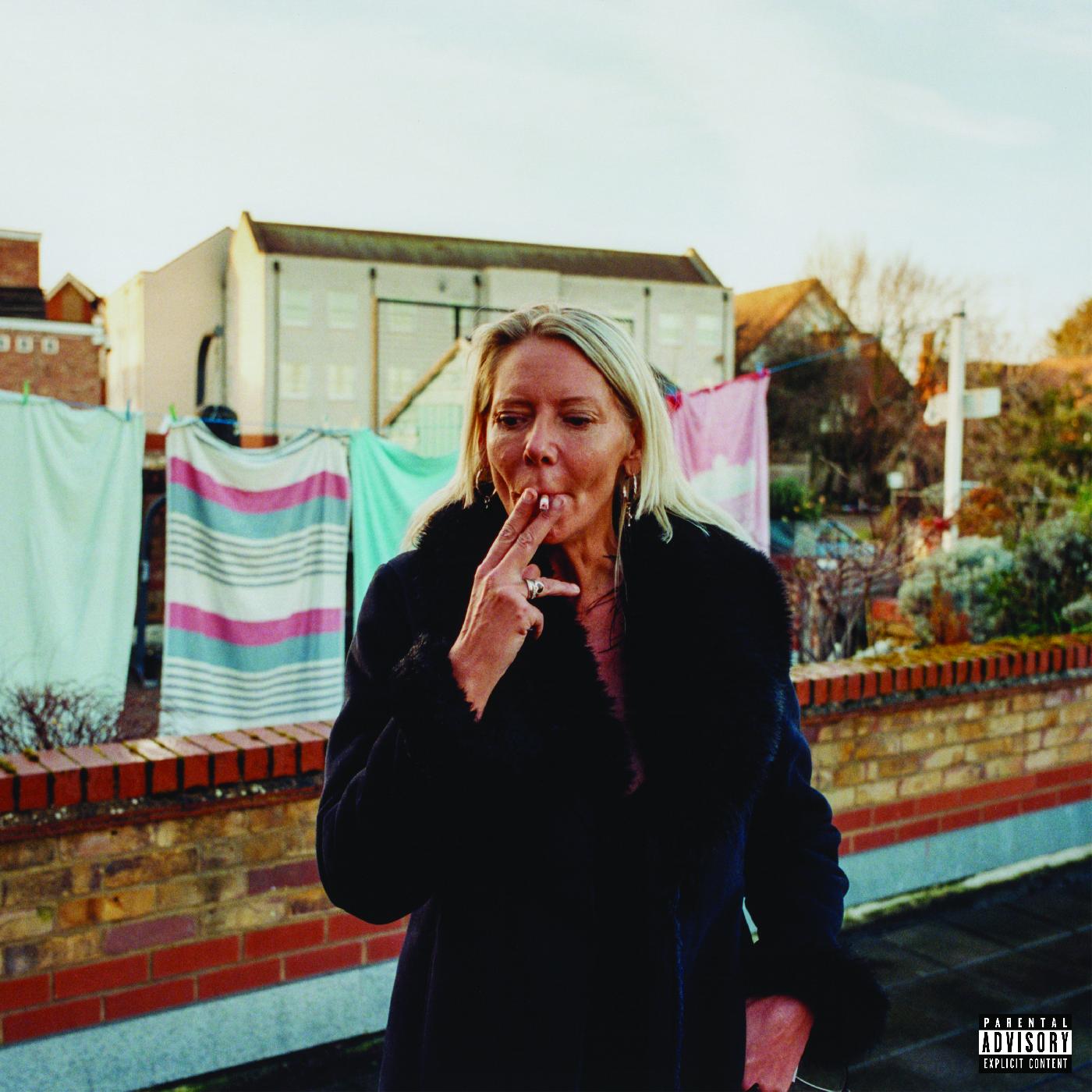 Joy Orbison - Still Slipping Vol. 1 (Vinyl) - Joco Records