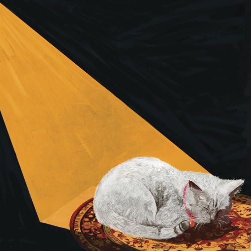 Joywave - Permanent Pleasure (LP) - Joco Records