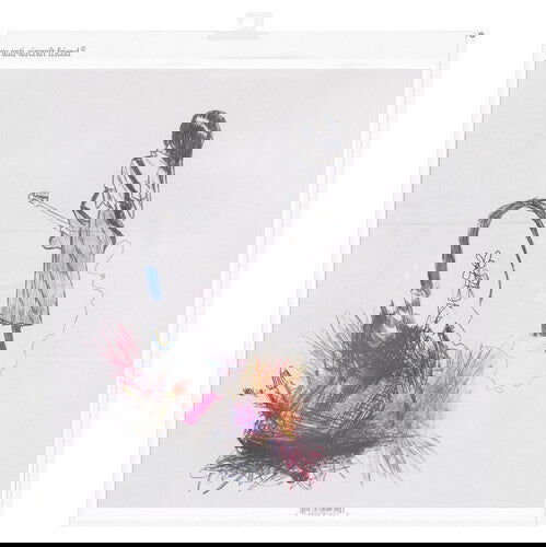 Julie - My Anti-Aircraft Friend (Vinyl) - Joco Records