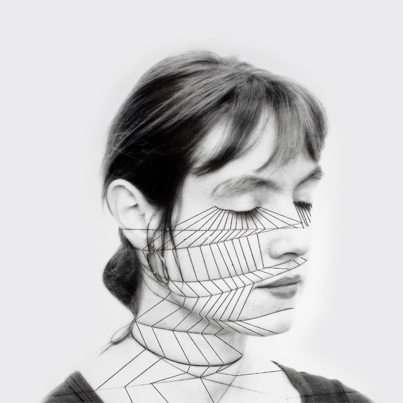 Julie'S Haircut - In The Silence Electric (Color Vinyl) - Joco Records