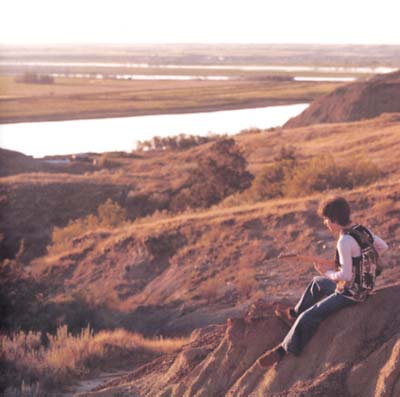 Justen O'Brien & Jake - Time Will Tell (Vinyl) - Joco Records