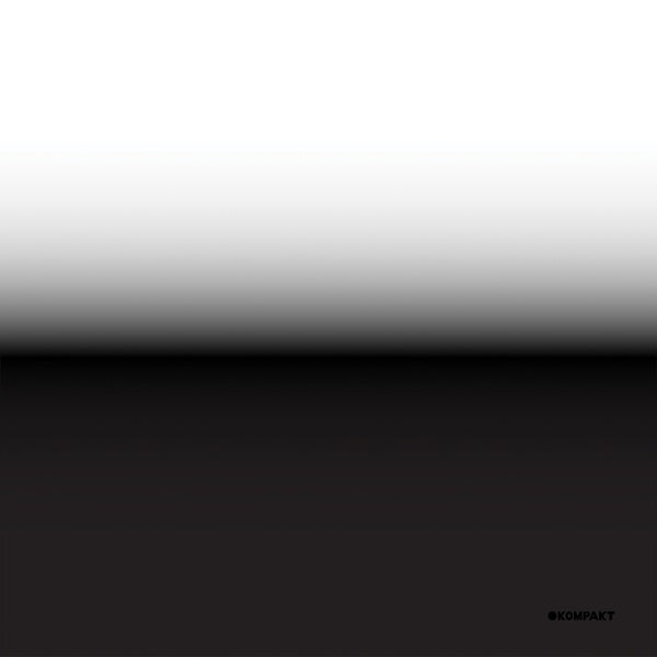 Kasper Bjorke Quartet - Mother (Vinyl) - Joco Records