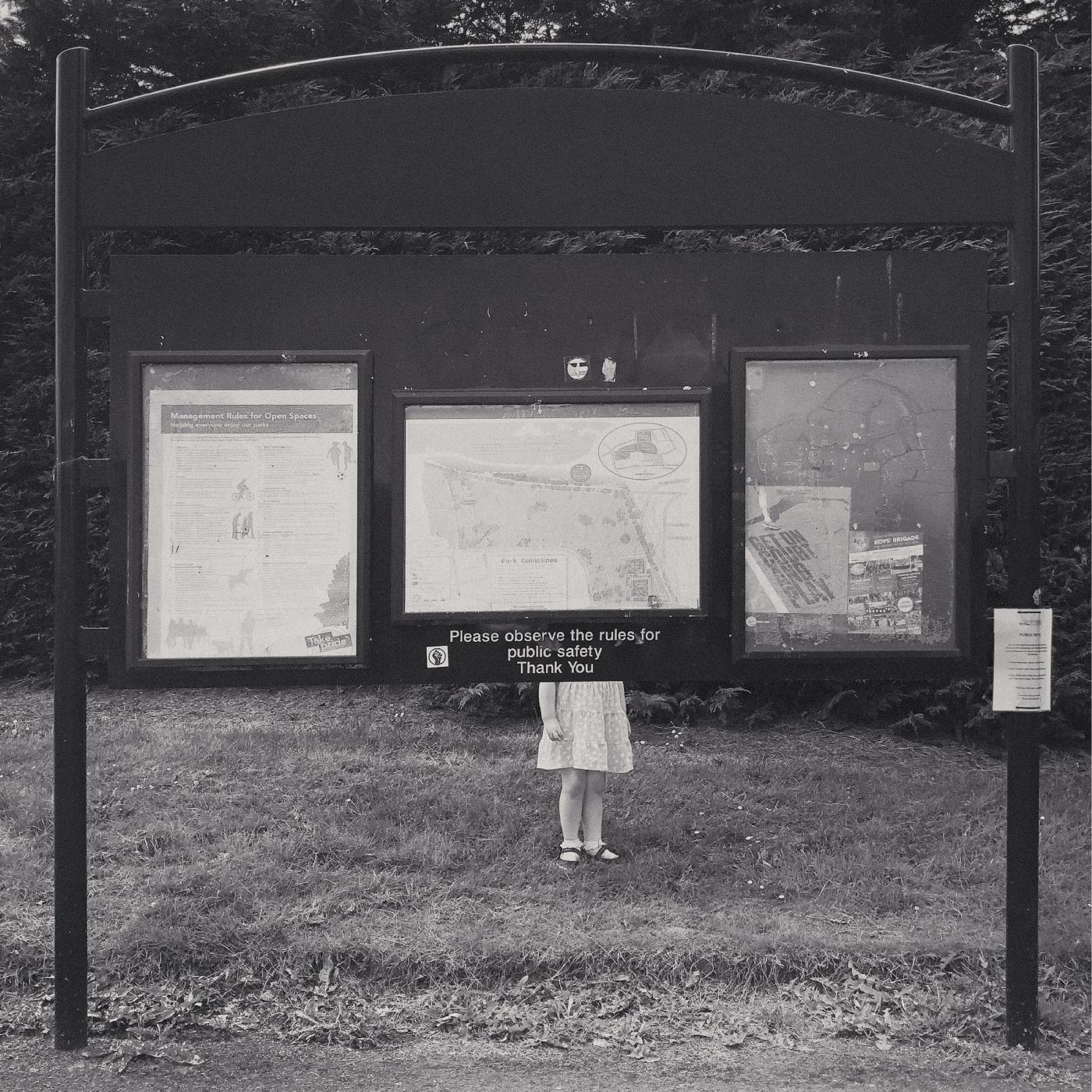 Kathryn Joseph - For You Who Are The Wronged (Flesh Pink Color Vinyl) - Joco Records