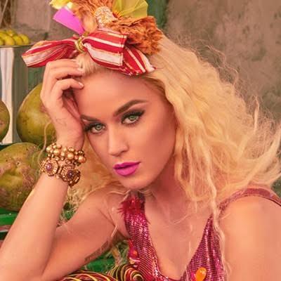 Katy Perry - One of the Boys (Limited Pressing, Gatefold Sleeve) (2 LP) - Joco Records