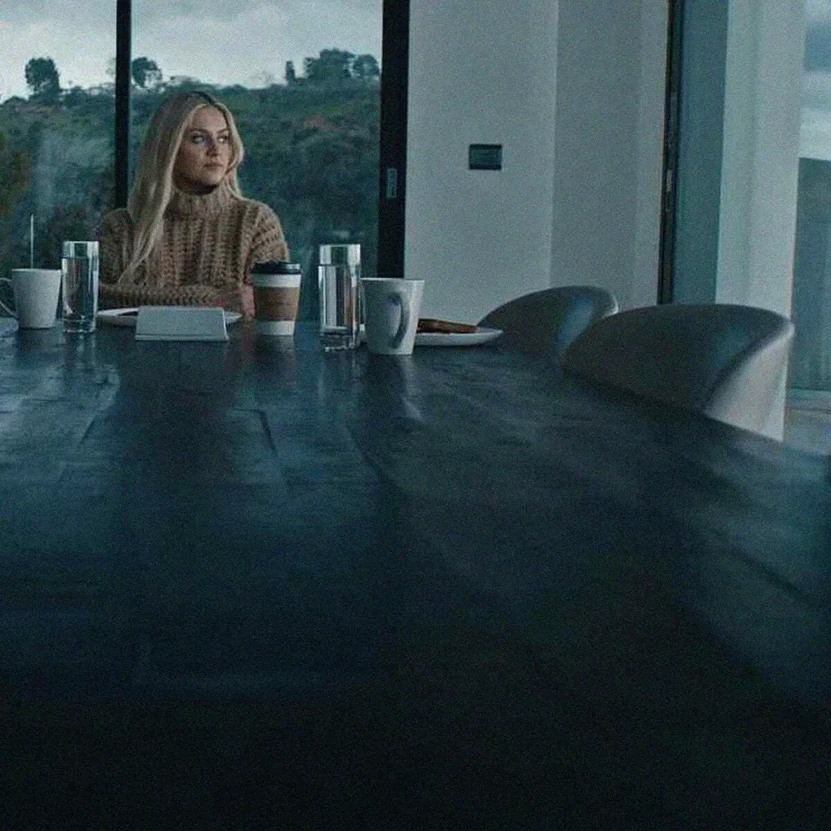 Kelsea Ballerini - Rolling Up The Welcome Mat (Limited Edition, Duo Color Vinyl) (LP) - Joco Records