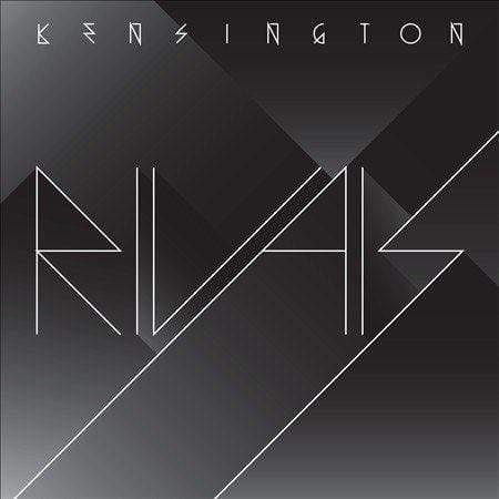 Kensington - Rivals (Vinyl) - Joco Records