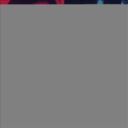 Kids / O.S.T. - Kids Original Soundtrack (Vinyl) - Joco Records