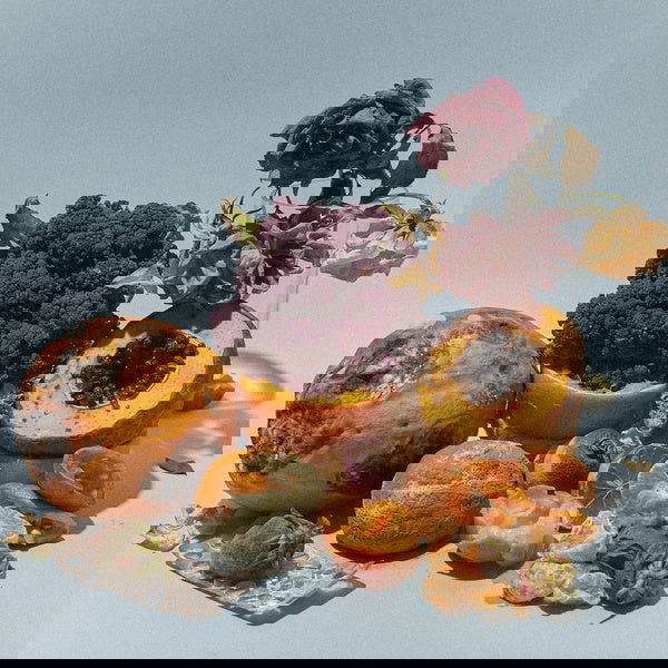 Kiko Dinucci - Rastilho (2022 Repress) (Vinyl) - Joco Records