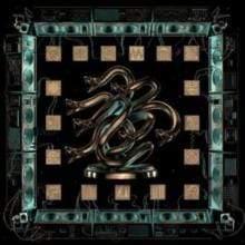 King Gizzard & The Lizard Wizard - Chunky Shrapnel (Vinyl) - Joco Records