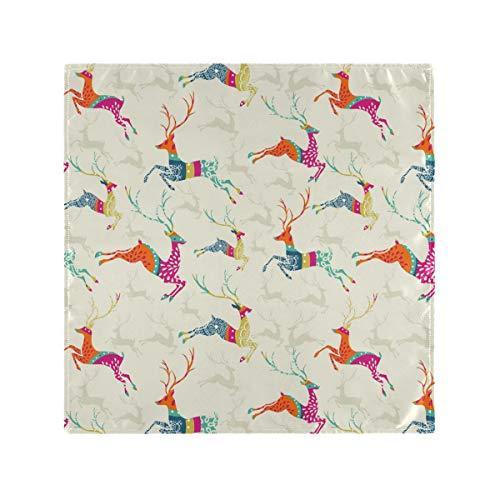 King Gizzard & The Lizard Wizard - Infest The Rats' Nest (Venusian Version LP) - Joco Records