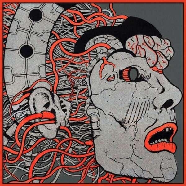 King Gizzard & The Lizard Wizard - Live in London '19 (Limited Edition, Indie Exclusive, Multicolor Vinyl) (2 LP) - Joco Records