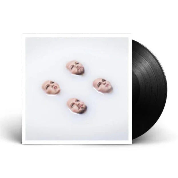 Kings Of Leon - Walls (LP) - Joco Records