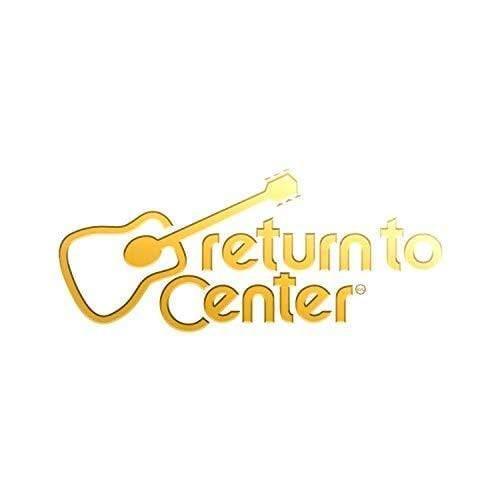 Kirin J Callinan - Return To Center (Vinyl) - Joco Records
