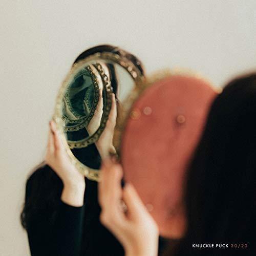 Knuckle Puck - 20/20 (Vinyl) - Joco Records