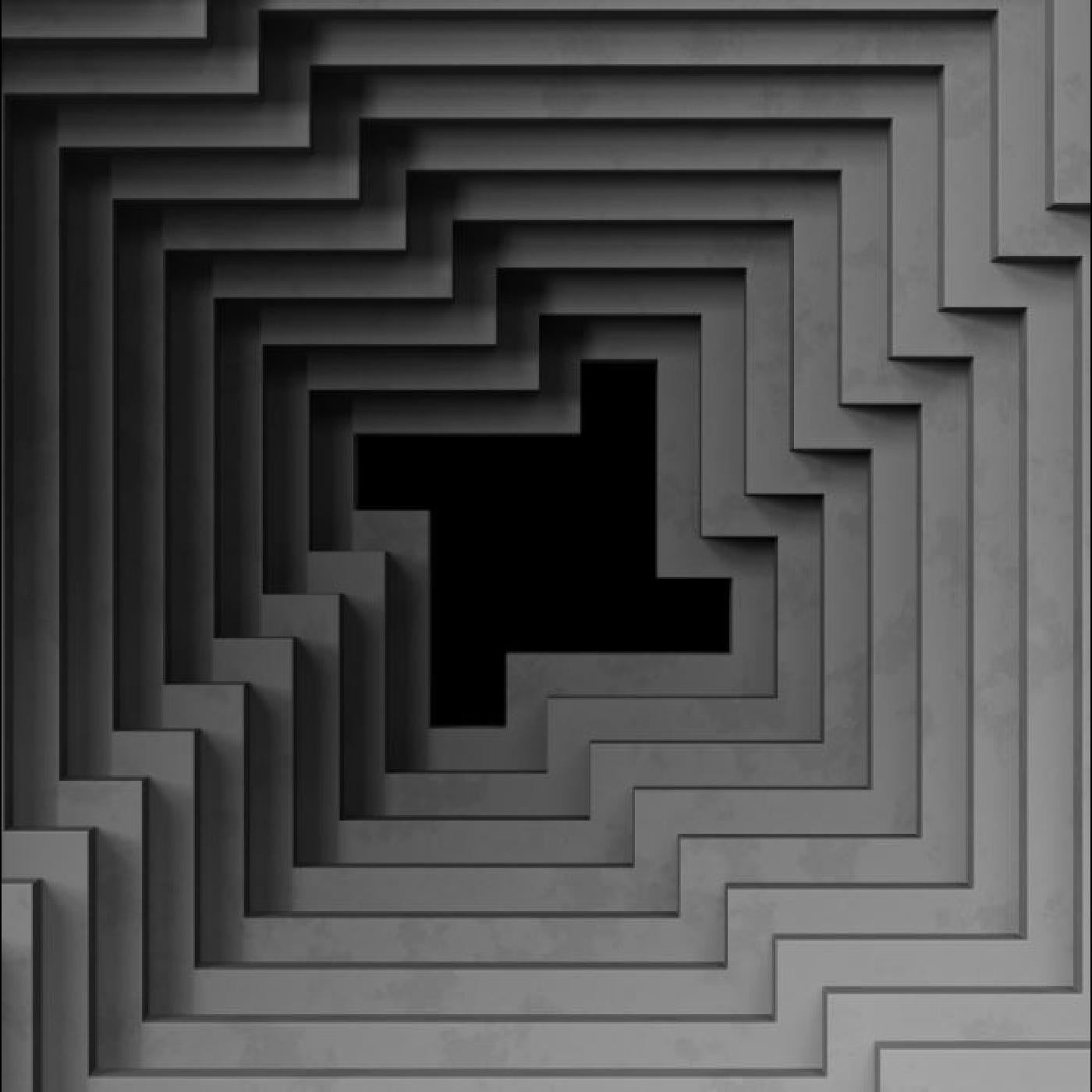 Kode9 / Burial - Infirmary / Unknown Summer (Vinyl) - Joco Records