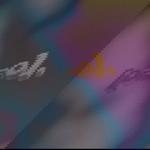 Kwes - Ilp - Joco Records