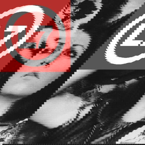 L7 - The Beauty Process: Triple Platinum (Vinyl) - Joco Records