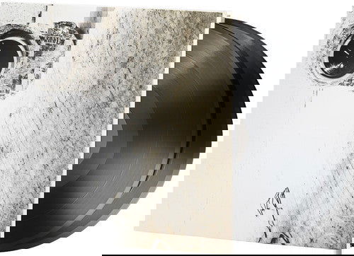 LCD Soundsystem - Sound Of Silver (Import) (2 LP) - Joco Records