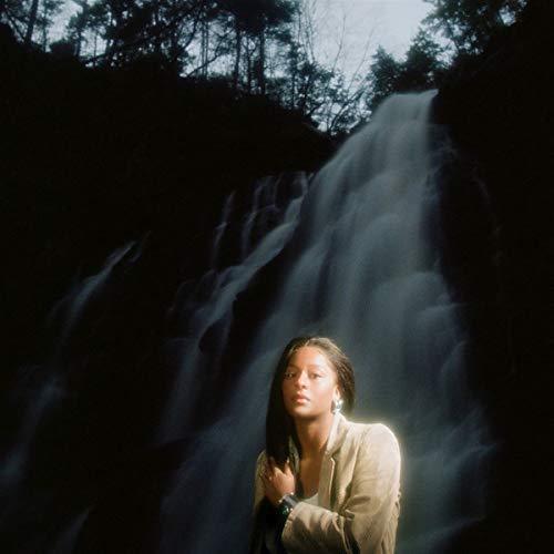 L'Rain - Fatigue (LP) - Joco Records