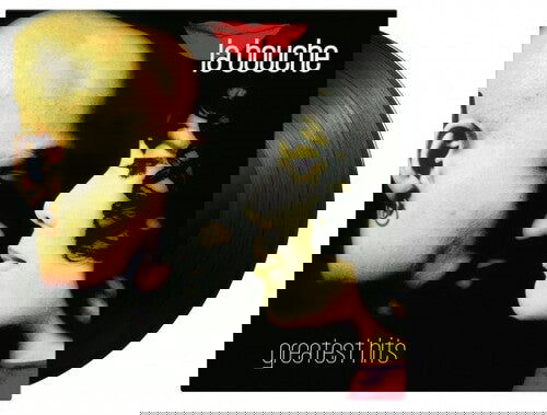 La Bouche - Greatest Hits (180-Gram Black Vinyl) (Import) (2 LP) - Joco Records