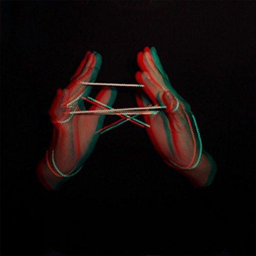 La Luz - Weirdo Shrine (Vinyl) - Joco Records