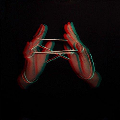 La Luz - Weirdo Shrine (Vinyl) - Joco Records