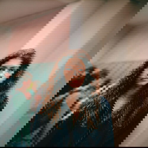 Labrinth - Euphoria: Season 2 (Official Score From The HBO Original Series) (VMP Exclusive Hazy Dawn Color Vinyl) - Joco Records