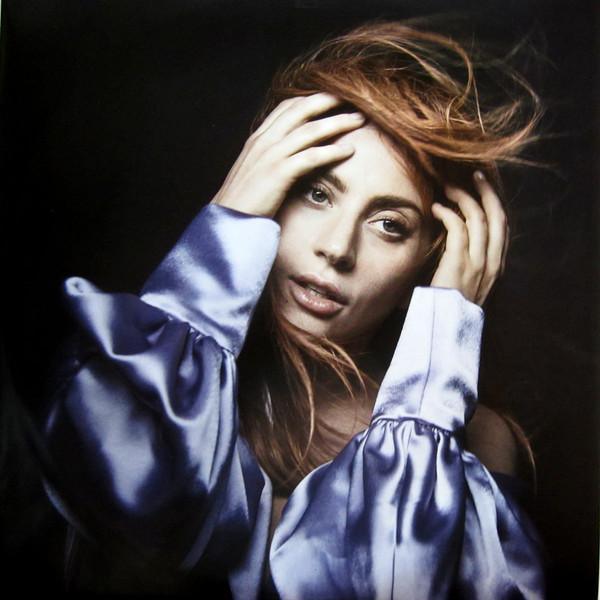 Lady Gaga & Bradley Cooper - A Star is Born (Original Motion Picture Soundtrack, Gatefold, 180 Gram) (2 LP) - Joco Records