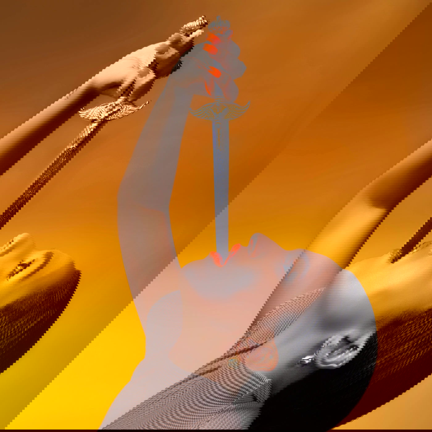 Lafawndah - Tan Ep (Vinyl) - Joco Records