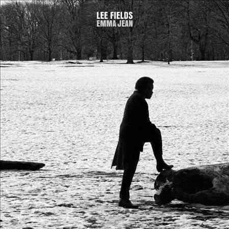 Lee Fields / Expressions - Emma Jean (Vinyl) - Joco Records