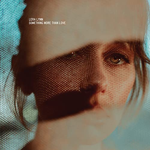 Lera Lynn - Something More Than Love (LP)