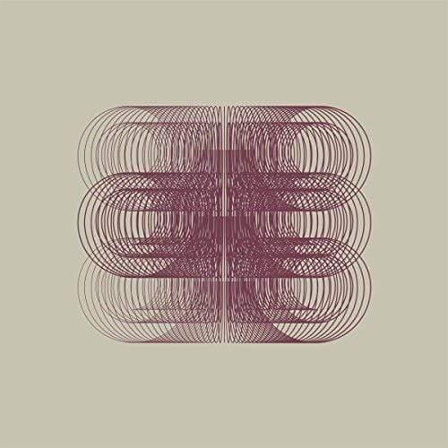 Lightning In A Twilight Hour - And All The Ships At Sea (Vinyl) - Joco Records