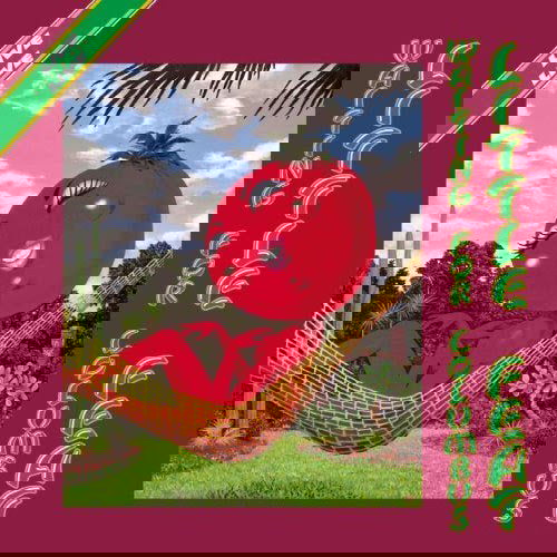 Little Feat - Waiting For Columbus 2LP (RSD Essentials) - Joco Records