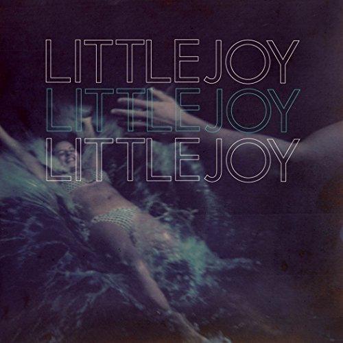 Little Joy - Little Joy (Vinyl) - Joco Records
