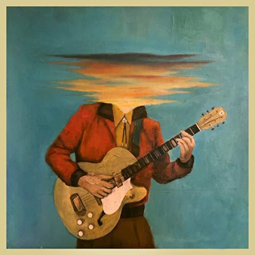 Lord Huron - Long Lost (2 LP) - Joco Records